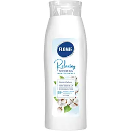 hel-dlia-dusha-flomie-bavovna-750-ml