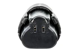 Акумулятор для шуруповерта Intertool 12В x 2Ач Li-Ion WT-0321 - мініатюра 4