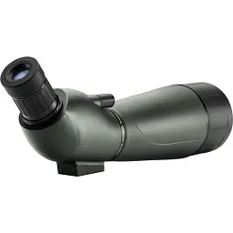Зорова труба Hawke Vantage 24-72х70 - мініатюра 2