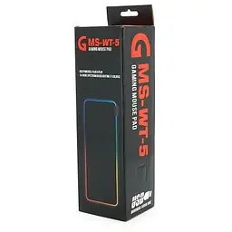 Килимок для мишки Voltronic Solar system (RGB383C)