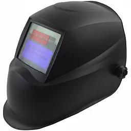 Зварювальна маска-хамелеон Forte МС-2000 (44922)