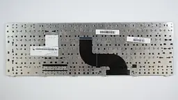 Клавіатура для ноутбука ACER (PB: LE69, TE11, TE69) rus, black