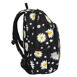 Рюкзак CoolPack Toby Daisy Black 9 л (F049817) - мініатюра 2