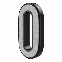 Відпарювач Tefal Pure Pop DT2022E1 [91241] - мініатюра 4