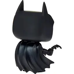 Фігурка Funko Pop! DC: Бетмен 1989 9.6 см [37248] [118755] - мініатюра 2