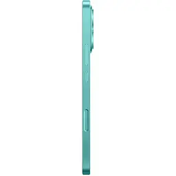 Смартфон Honor 400 Lite 12/256GB Marrs Green Global [159336] - мініатюра 10