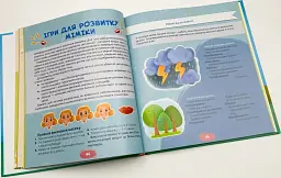 Домашня логопедія - мініатюра 4
