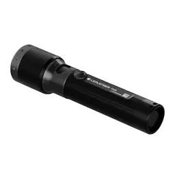 Ручний ліхтар Ledlenser P5R (503109) - мініатюра 5