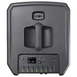 Акустична система JBL PRX ONE-EK (JBL-PRX ONE-EK) - мініатюра 8
