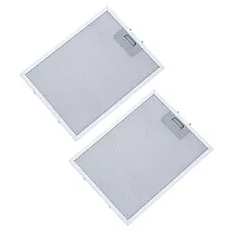Витяжка декоративна Т-подібна Minola Slim T 6712 BL 1100 LED - мініатюра 12