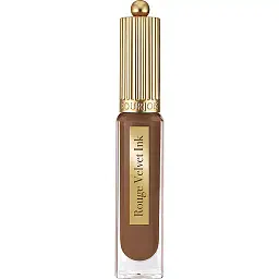 Рідка помада для губ Bourjois Rouge Velvet Ink, відтінок 12, 3,5 мл (8000018800402)