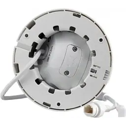 Камера відеоспостереження Hikvision DS-2CD1H23G0-IZ (2.8-12) - мініатюра 3