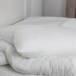Подушка CLASSIC 50x70 см (650 г) (чохол стьобаний) (3-00499_00000) - мініатюра 3