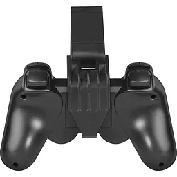 Геймпад Defender Crusher USB, Bluetooth, Li-Ion, PlayStation3/ПК/Android - мініатюра 7