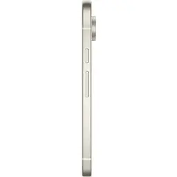 Смартфон Google Pixel 9 12/256GB Porcelain - мініатюра 5