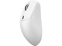 Миша Thunderobot ML6 Pro Tri-Mode SE Edition (6974511793987) - мініатюра 5