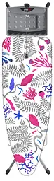 Дошка для прасування Gimi Advance L Coral Turquoise (155523)(Special offer) - мініатюра 8