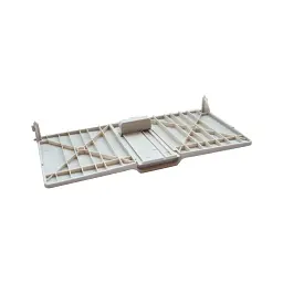 Додаткове обладнання для картриджів Лоток HP LJ 1022 (ниж. част.), RM1-2035-000 AHK (70262542)