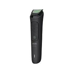 Тример Philips Series 3000 MG3930/15 - мініатюра 2