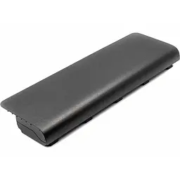 Акумулятор до ноутбука ASUS ROG G551 (A32N1405) 10.8V 5200mAh PowerPlant (NB430659) - мініатюра 3