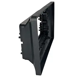 Перехідна рамка Toyota Carav 22-1822 - мініатюра 3