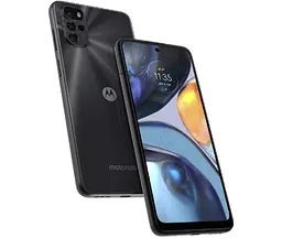 Телефон G22 4/128 GB - мініатюра 4