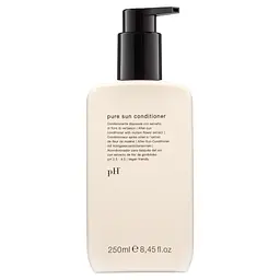 Кондиціонер після сонця pH Laboratories PURE SUN Conditioner 250 мл