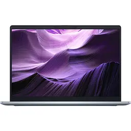 Ноутбук Dell 14 Plus DB14250 (LDB14250-7932BLU-PUS) [174553] - мініатюра 2