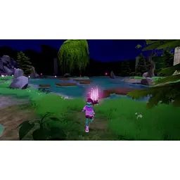 Ключ активації Microsoft Monster High Skulltimate Secrets для Xbox One/Series S/X - мініатюра 7