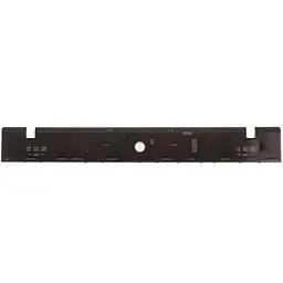 Панель Hewlett Packard із кнопкою включення HP (ProBook: 4520s) чорний Б/В