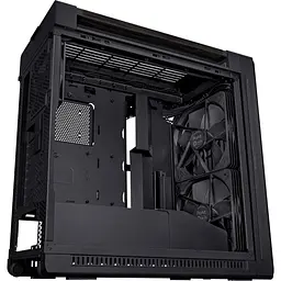 Корпус Asus ProArt PA602 Wood Edition із загартованим склом (90DC00J0-B09010) [173311] - мініатюра 9
