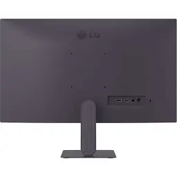 Монітор LG 24G411A-B - мініатюра 4