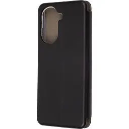 Чохол до мобільного телефона Armorstandart G-Case Xiaomi Poco C71 4G Black (ARM84708) - мініатюра 2
