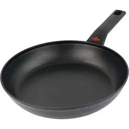 Сковорода Vitrinor Chef Collection 24 см 1.6 л (2112157) - мініатюра 2