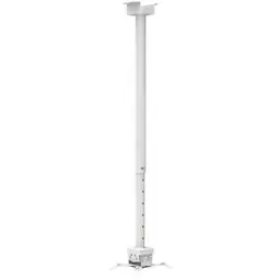 Кронштейн до проектора Charmount CT-PRB-2M