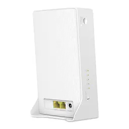 Бездротовий маршрутизатор Mercusys MB230-4G - мініатюра 7