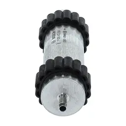 Фільтр паливний Bosch F026402361 - мініатюра 3