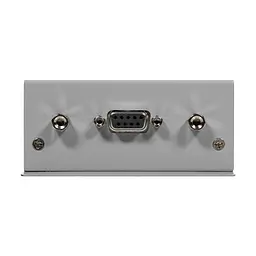 WiFi модуль для інвертора Sako SUNON IV 4.2KW (42-00187) - мініатюра 7