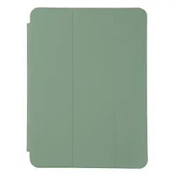 Чохол до планшета Armorstandart Smart Case iPad Pro 13 2024 Saga (ARM78160)