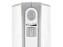 Міксер Bosch MFQ4080 - мініатюра 5