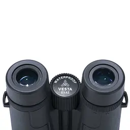 Бінокль Vanguard Vesta 8x42 WP - мініатюра 9
