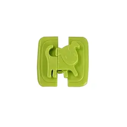 Замок на холодильник Sephi tea goods