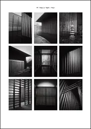 Atlas. Tadao Ando - Філіп Секліє - мініатюра 4