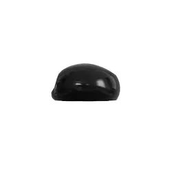 Мишка AOC MS400B Wireless Black (MS400B/LA) - мініатюра 3