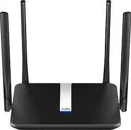 Маршрутизатор Cudy LT500_EU_V2.0