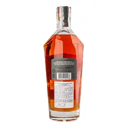Віскі Westward Stout Cask Finish 46% 0.7 л - мініатюра 2