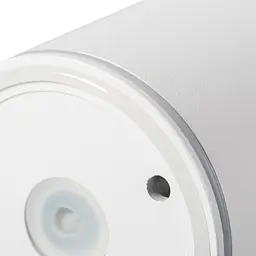 Стельовий точковий світильник Kanlux Aqilo IP65 DSO-W (33360) - мініатюра 4