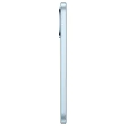 Мобільний телефон Xiaomi Poco X8 Pro Max 12/256GB Blue (1191430) - мініатюра 7