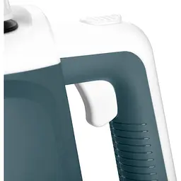Пароочисник Ardesto STC-C1200W3-5 [127961] - мініатюра 4