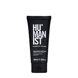 Крем для рук для чоловіків Delia Cosmetics Humanist 100 мл
